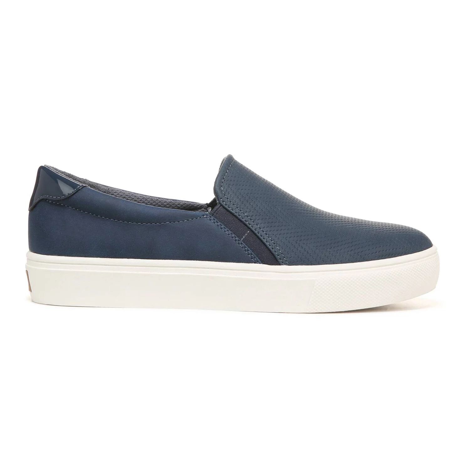 

Женские слипоны Dr. Scholl's Nova Dr. Scholl's