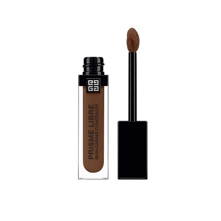 

Givenchy Консилер Prisme Libre N490