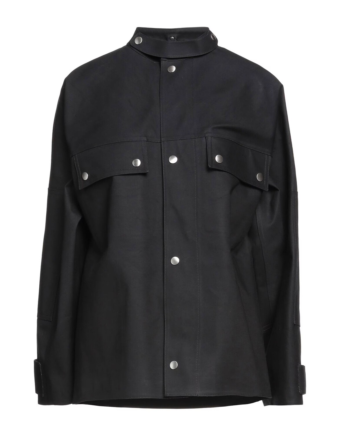 

Куртка Jil Sander, синий