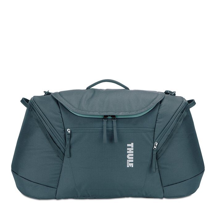 

Сумка спортивная Thule RoundTrip Snowsports, 90 л