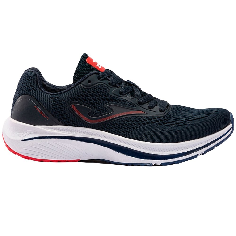 

Кроссовки Joma Argon, черный