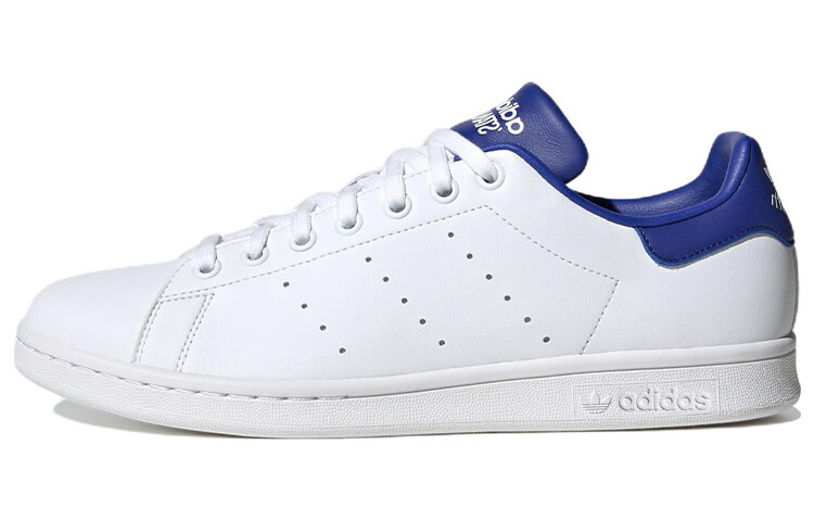 

Adidas originals StanSmith Обувь для скейтбординга унисекс