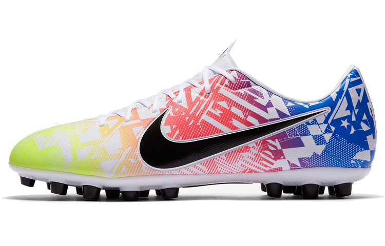 

Nike Vapor 13 Academy Njr Ag