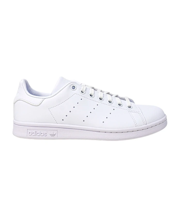 

Кроссовки J Adidas, белый
