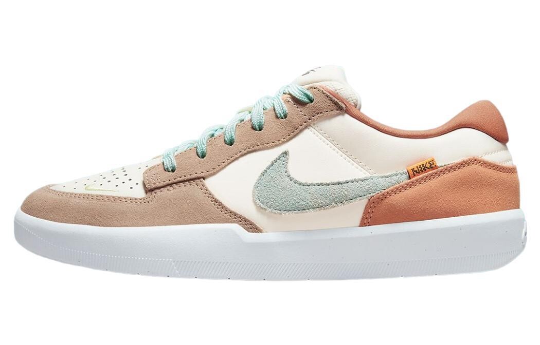 

Мужские кроссовки для скейтбординга Nike SB Force 58