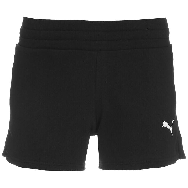 

Шорты TeamGOAL 23 Повседневная женская PUMA
