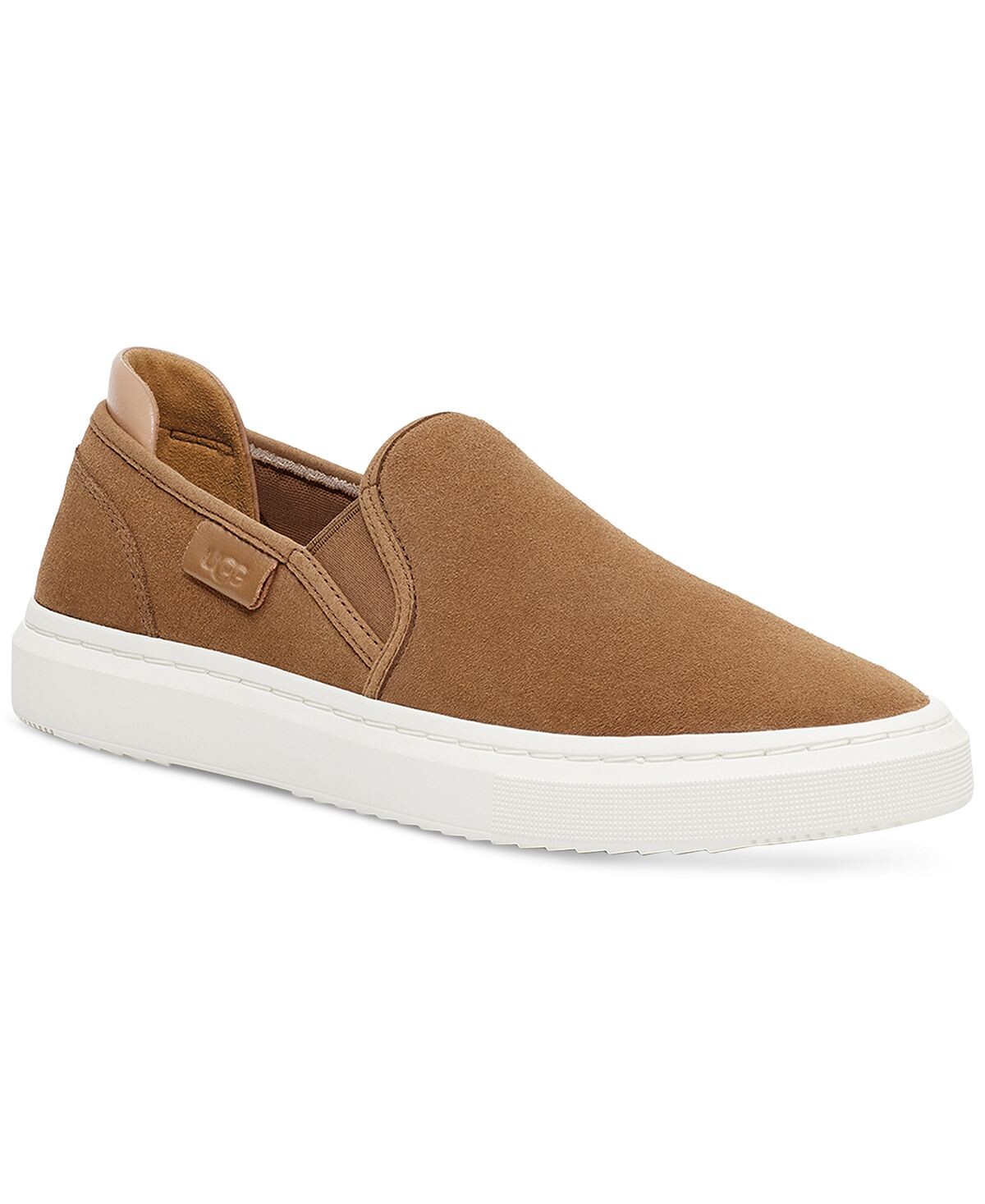 

Женские слипоны Alameda UGG