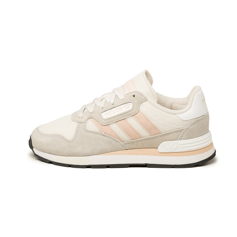 

Кроссовки Trezoid 2 W Adidas, белый