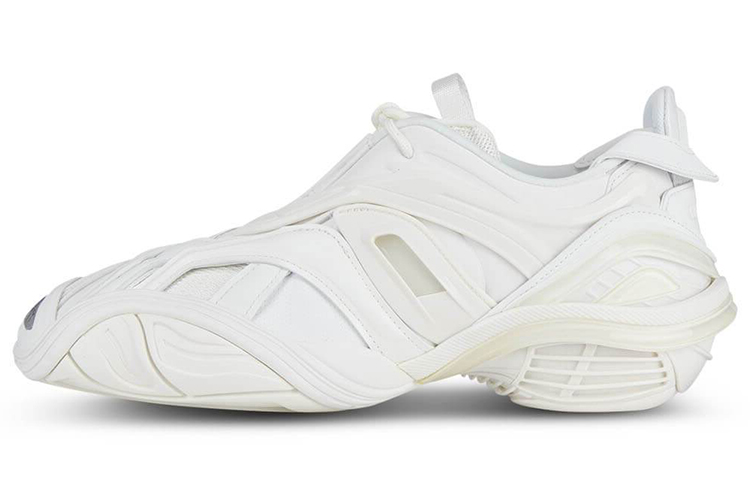 Balenciaga tyrex hot sale shoes