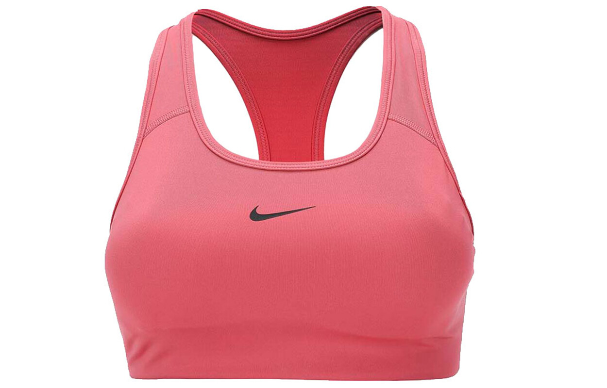

Женский жилет Nike