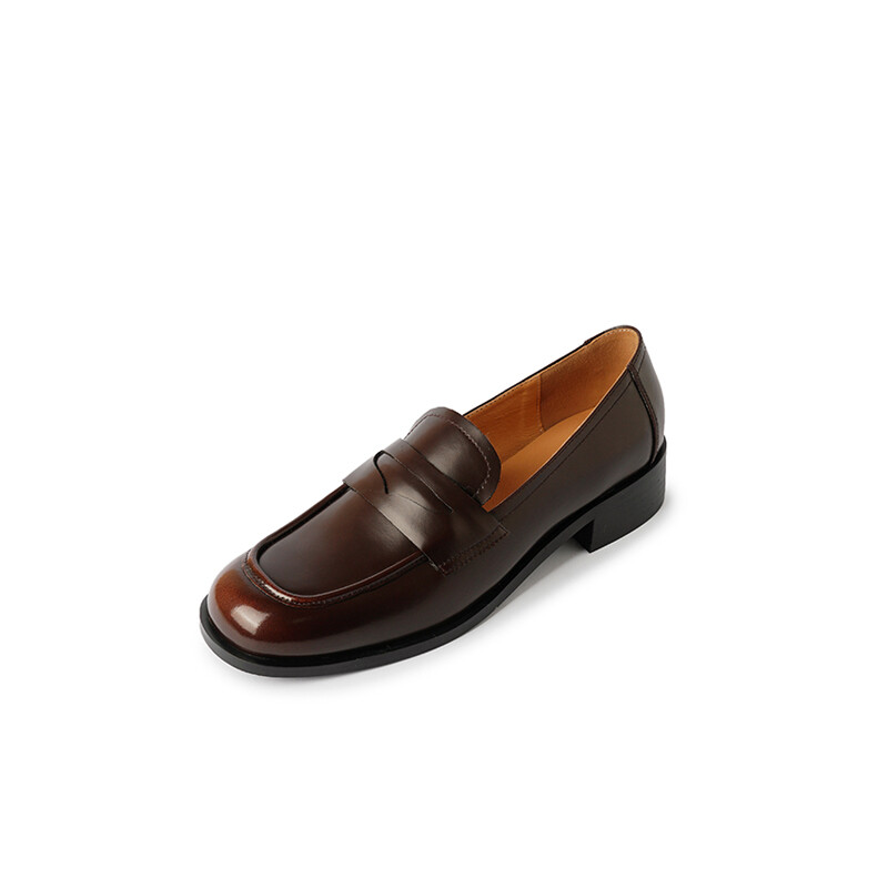

Туфли женские повседневные Women's Casual Shoes Women's Five-Nine Dan Seven, черный