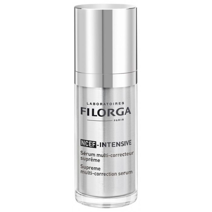 

Корректор для лица NCTF Intense Serum Multi Corrector Filorga, 30 ml