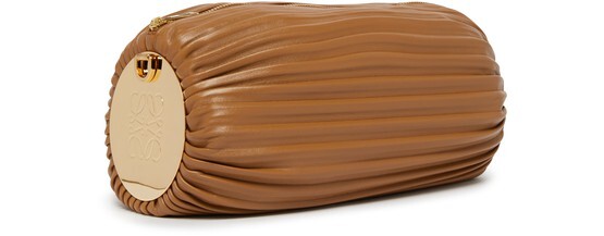 

Сумка-браслет Loewe