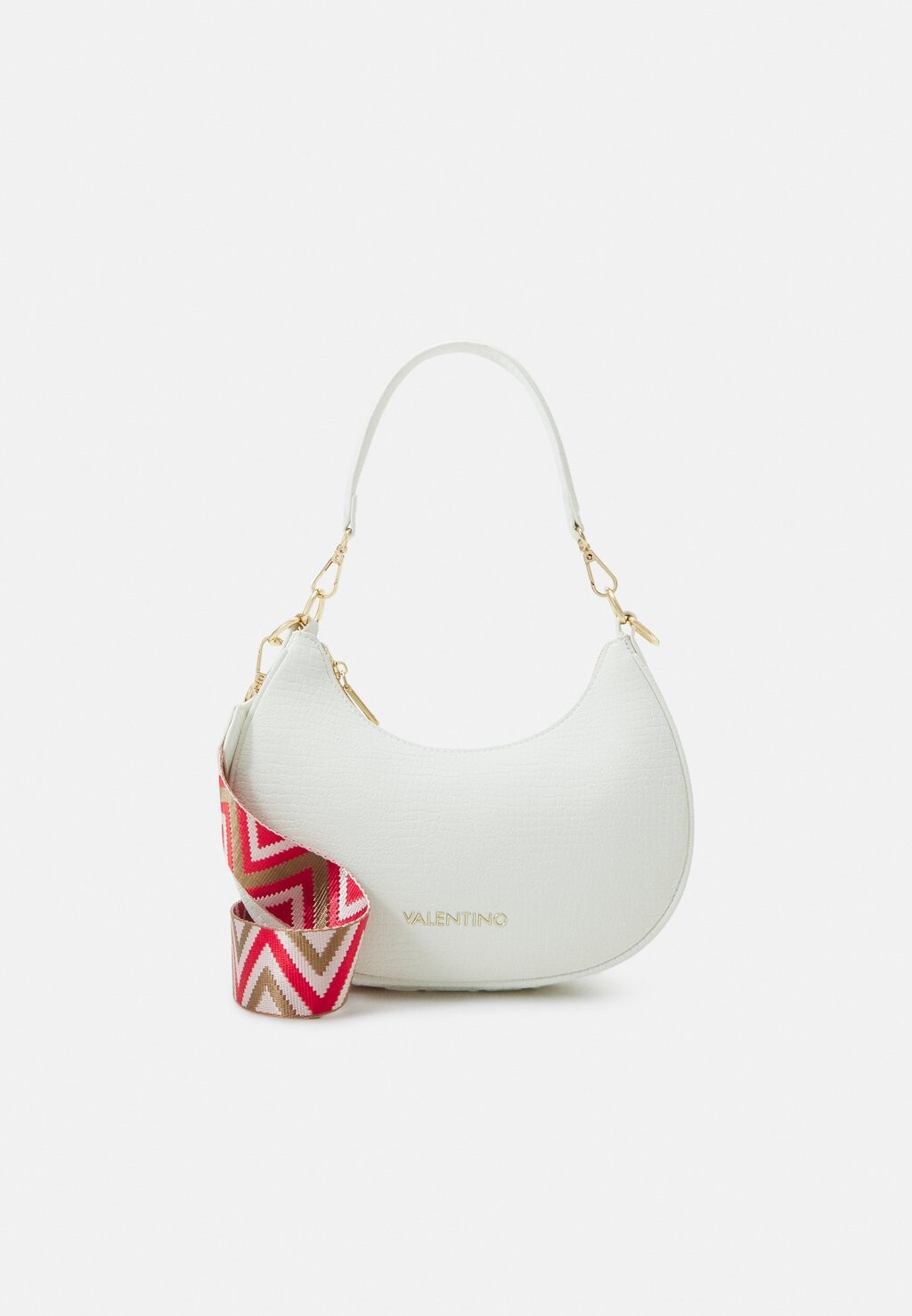 

Сумка Valentino, белый