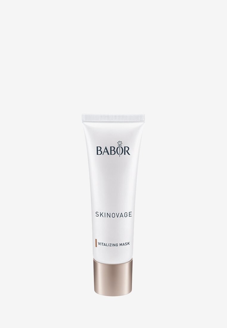 

Маска для лица Vitalizing Mask BABOR