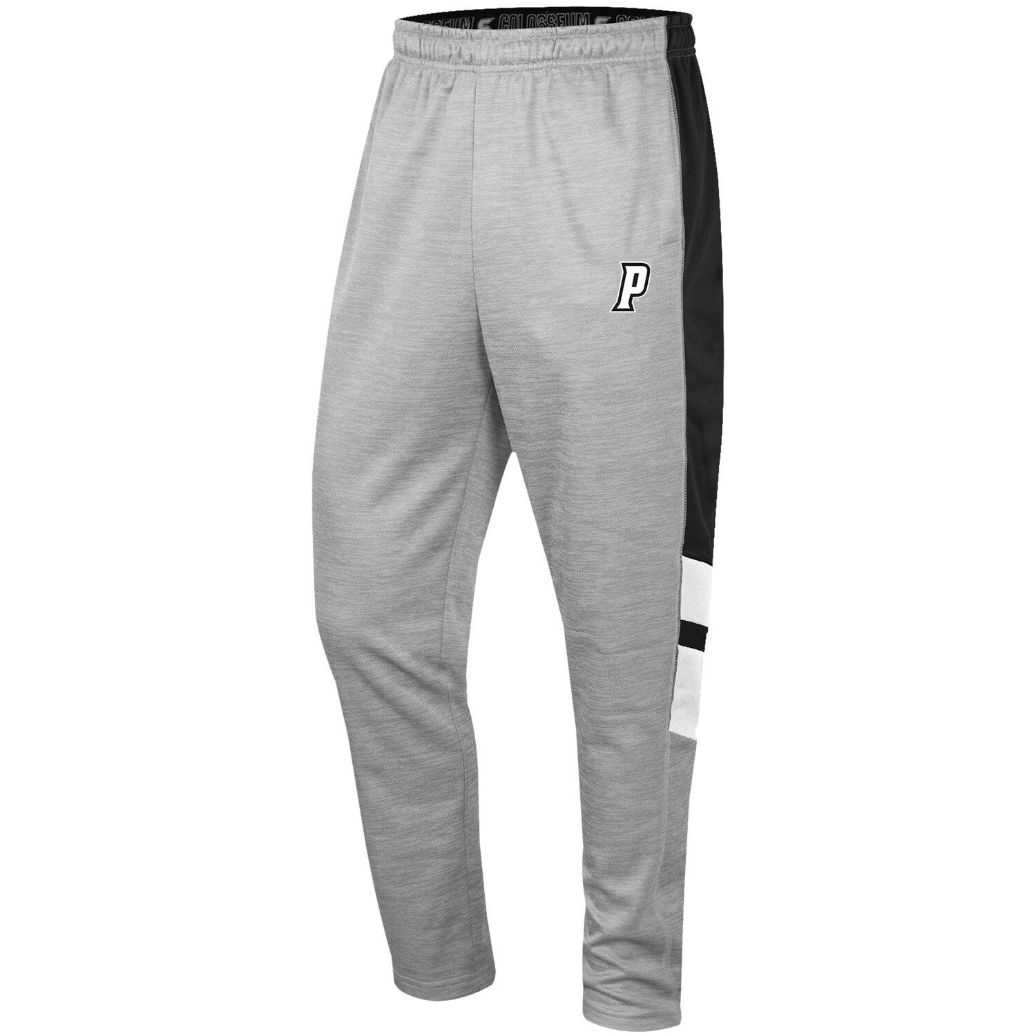 Morgenstern Sweatpants штаны белые