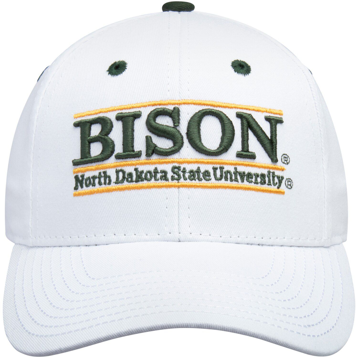 Ndsu