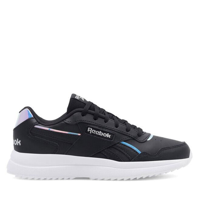 

Кроссовки Reebok Glide Sp HQ3861 Negro, черный
