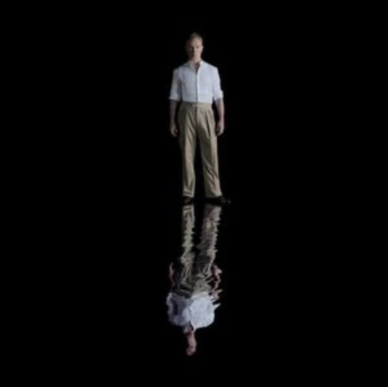 

Виниловая пластинка Kemp Gary - INSOLO