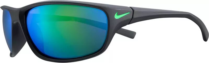 цена Солнцезащитные очки Nike Rabid