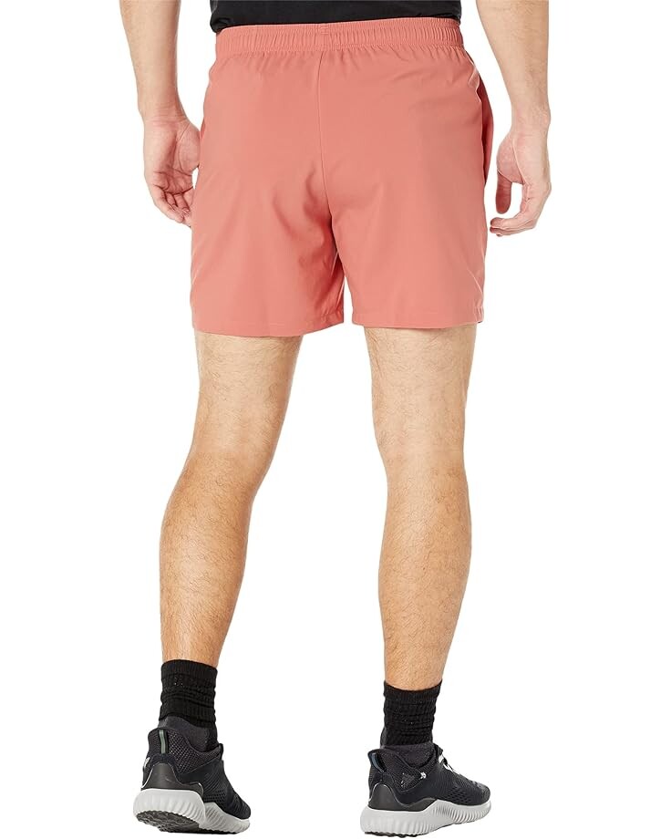 

Шорты Adidas Multi Shorts, цвет Magic Earth