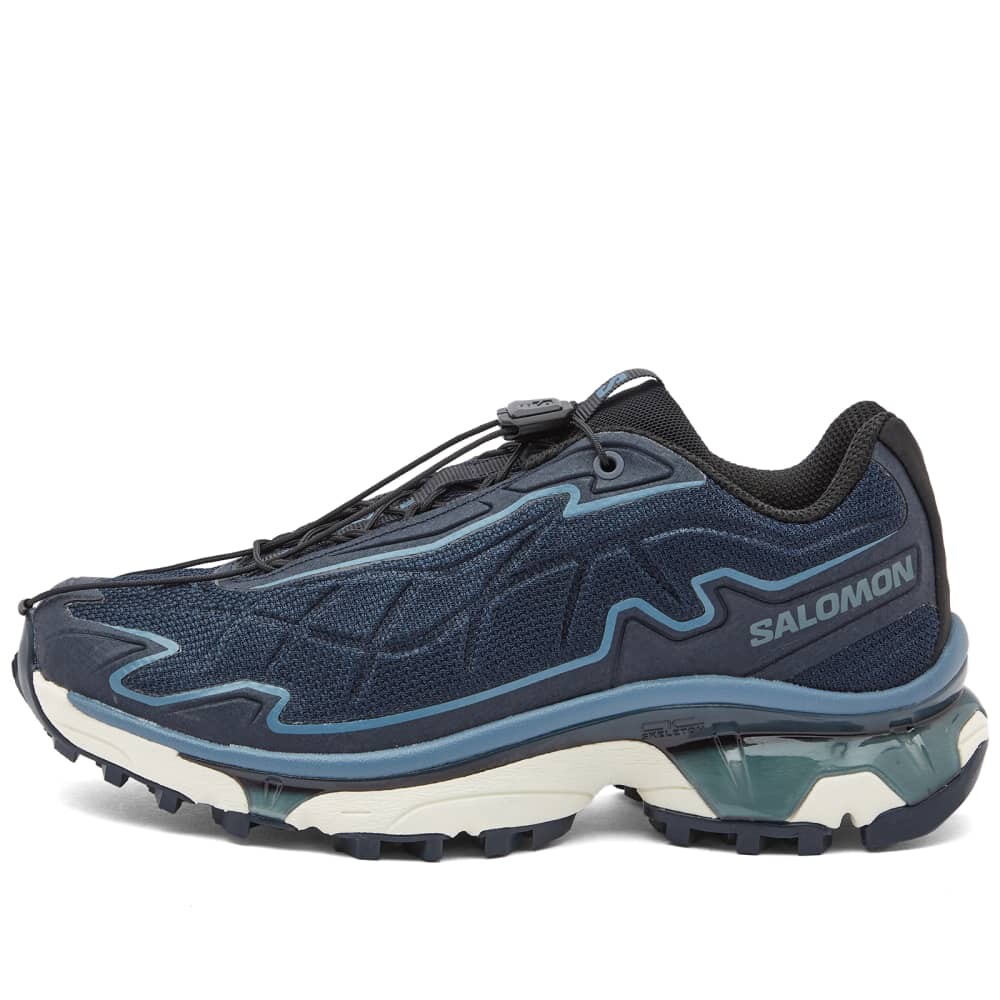 

Salomon XT-Slate Advanced