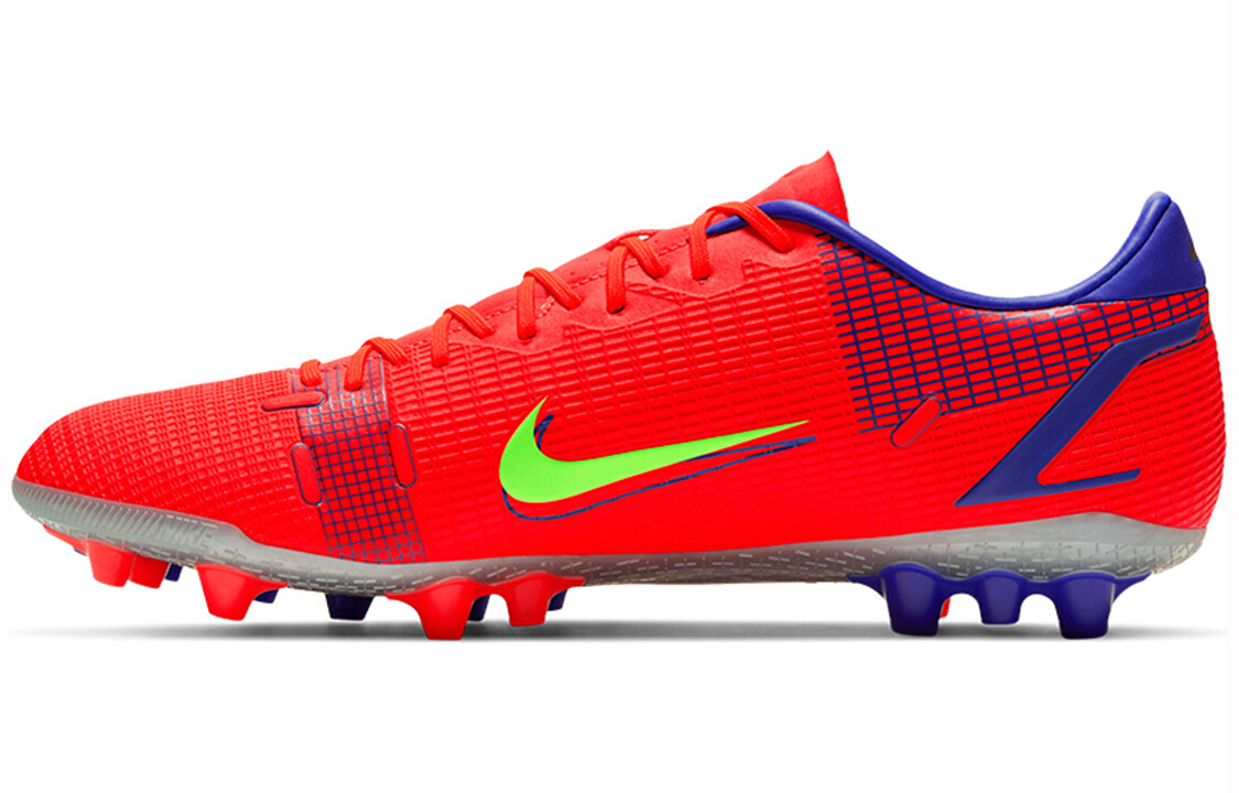 

Футбольные бутсы Nike Mercurial Vapor 14 Мужские