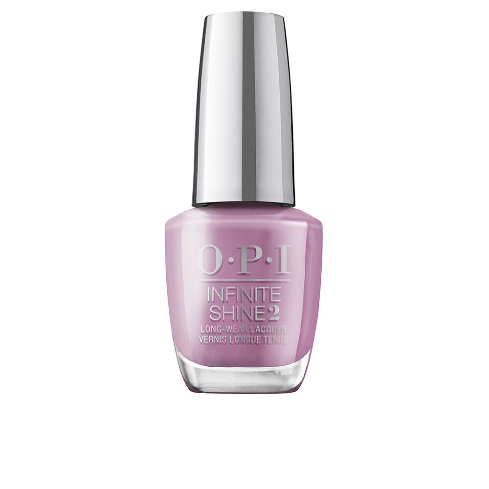 

Лак для ногтей Infinite shine 2 Opi, 15 мл, Incognito Mode