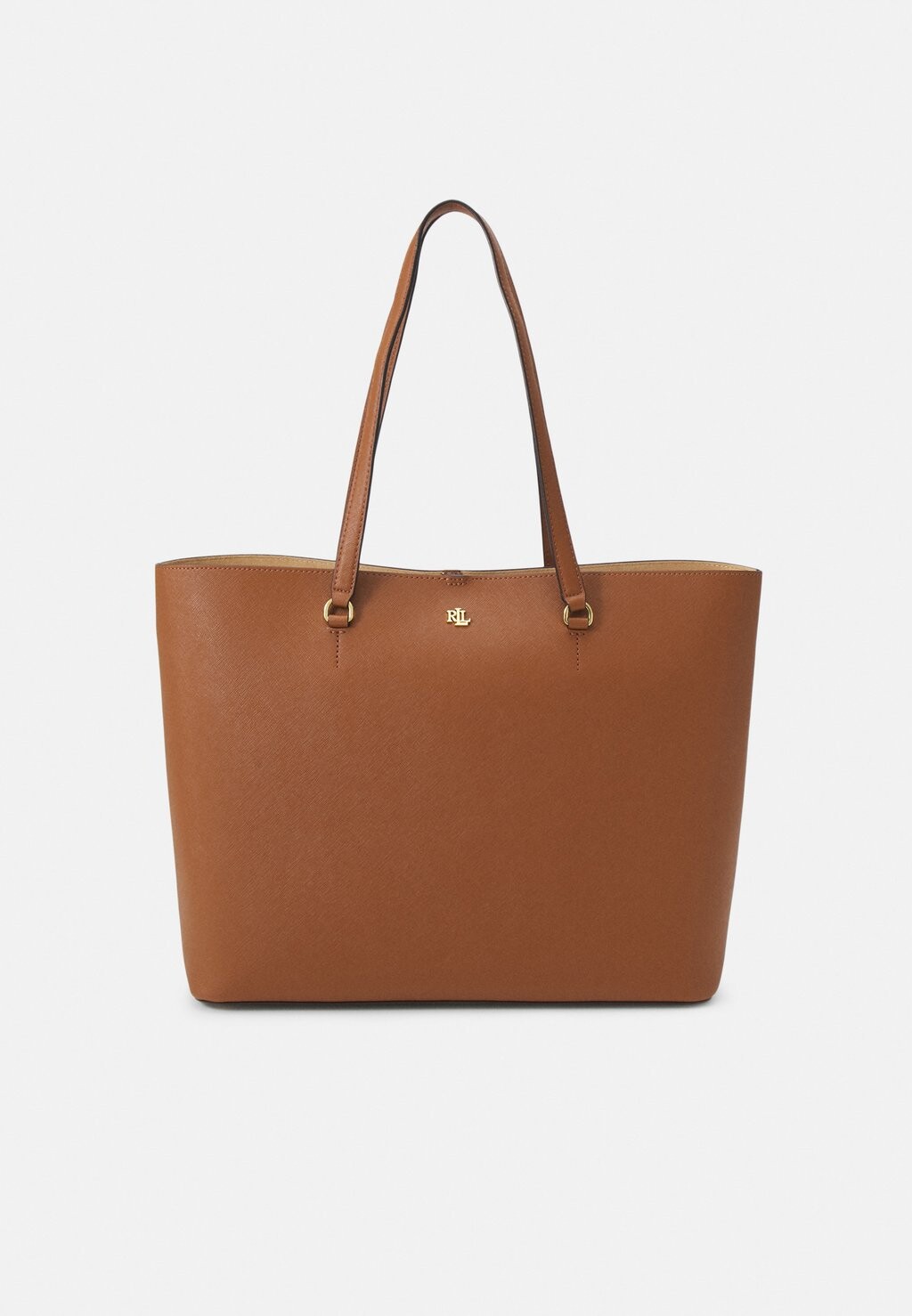 

Сумка для покупок Lauren Ralph Lauren