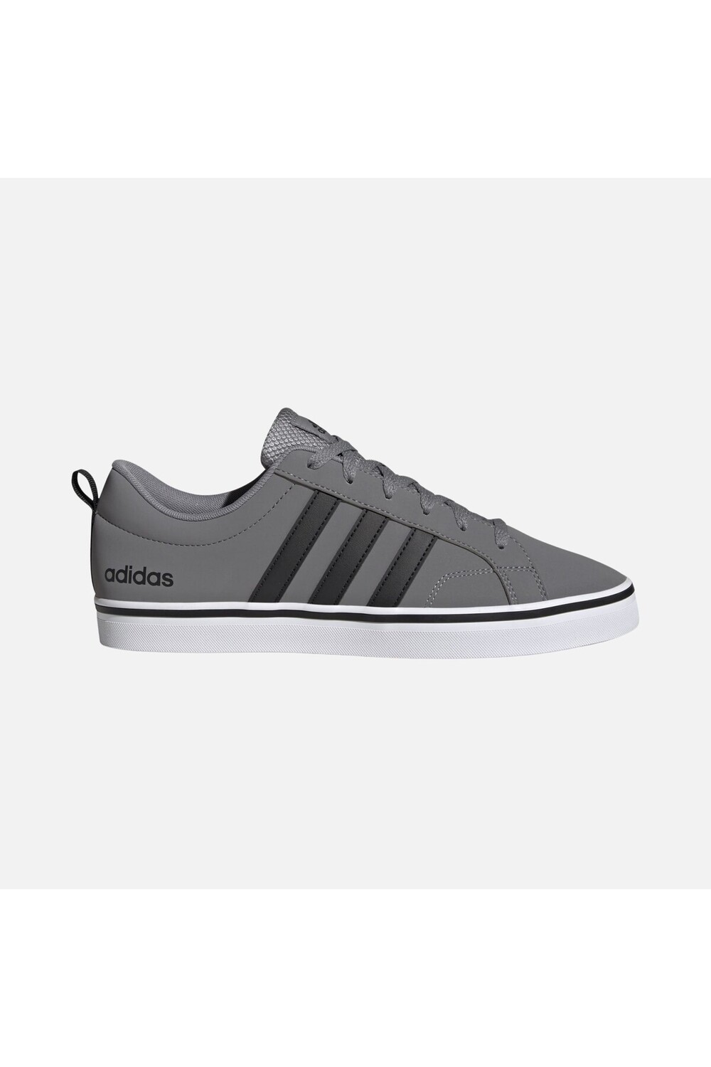 

Мужские кроссовки Vs Pace 2.0 adidas, серый