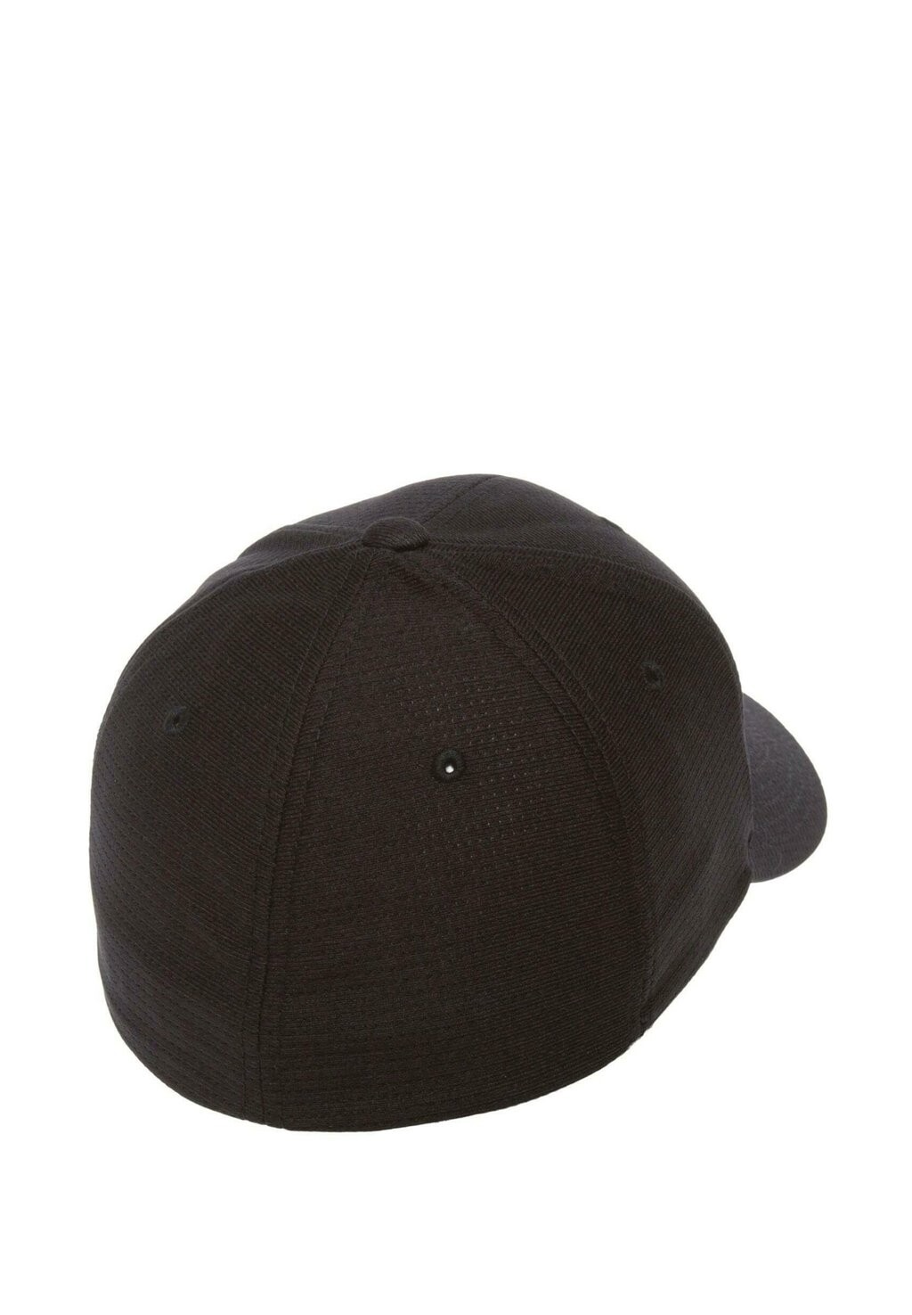 

Кепка Unisex Cool Dry Calocks Flexfit, черная