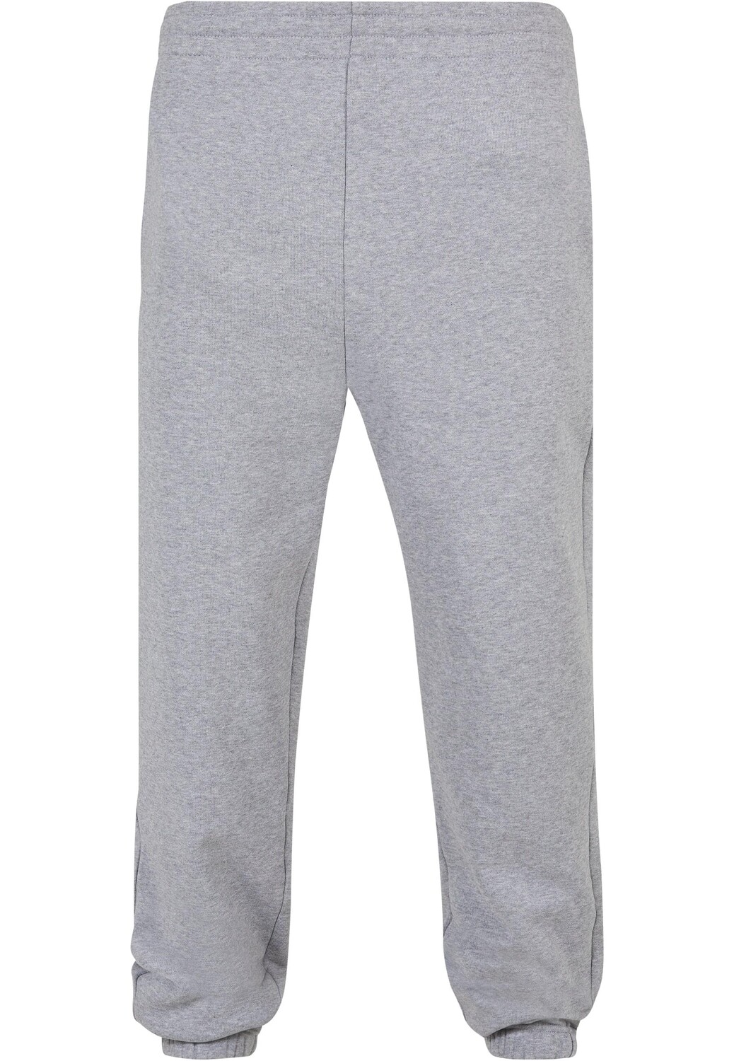 

Спортивные брюки Urban Classics, серый