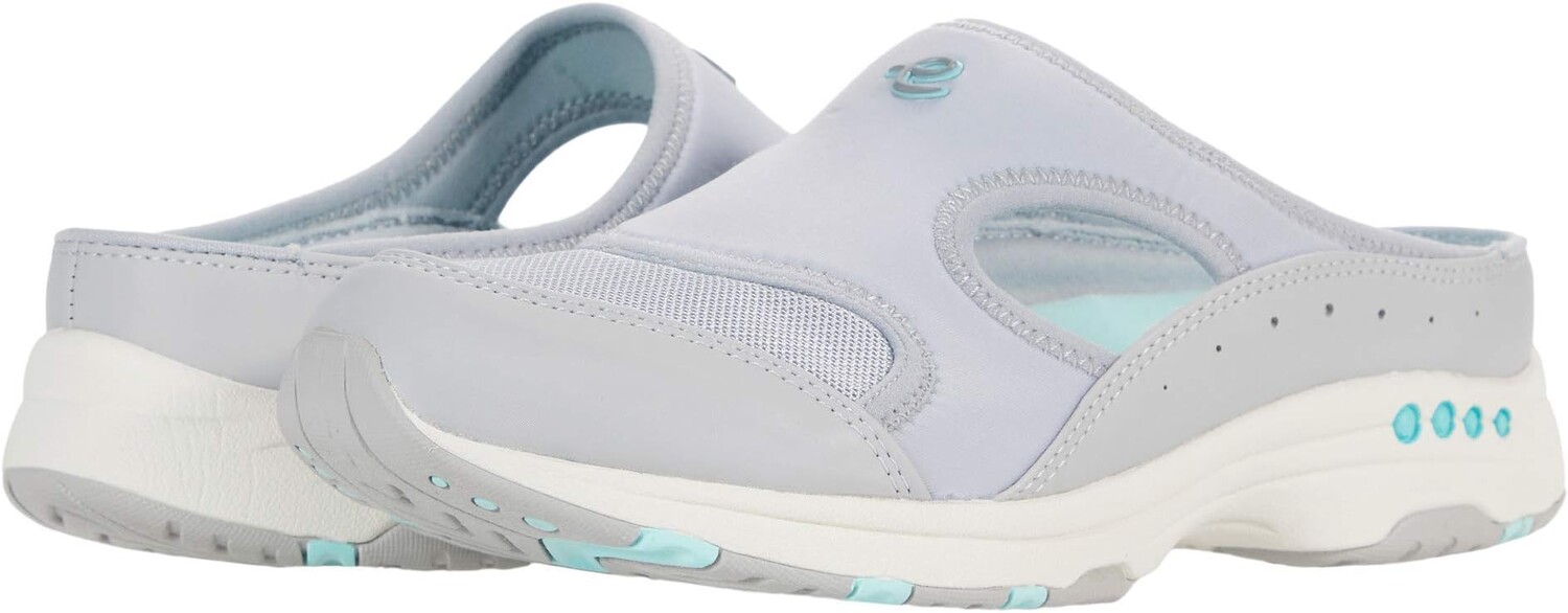 

Кроссовки Traver 2 Easy Spirit, светло-серый
