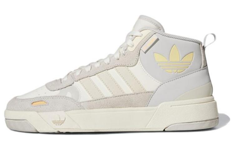 

Женские кроссовки Adidas Originals Post Up Skate
