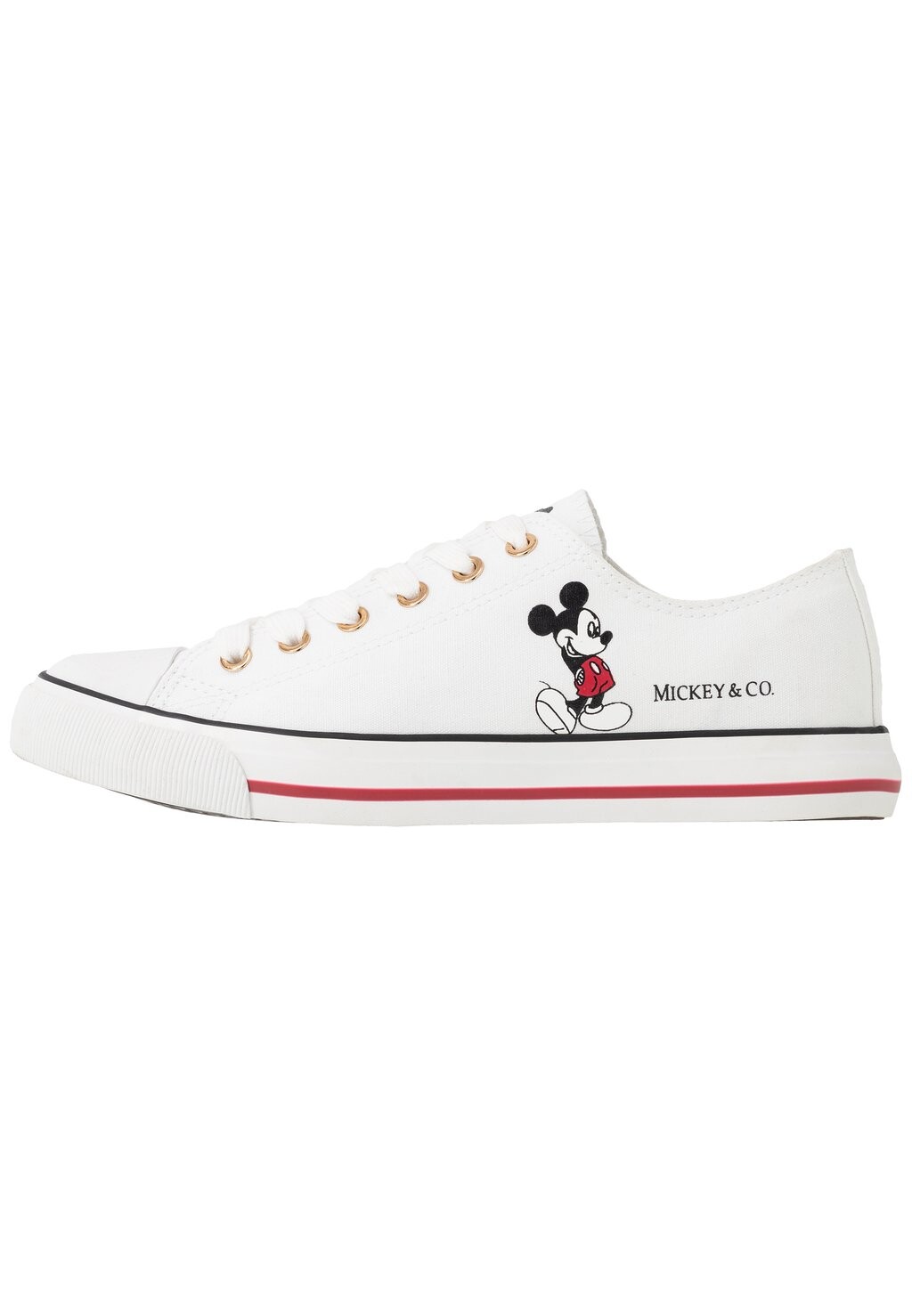 

Кроссовки Rubi Shoes by Cotton On, белый
