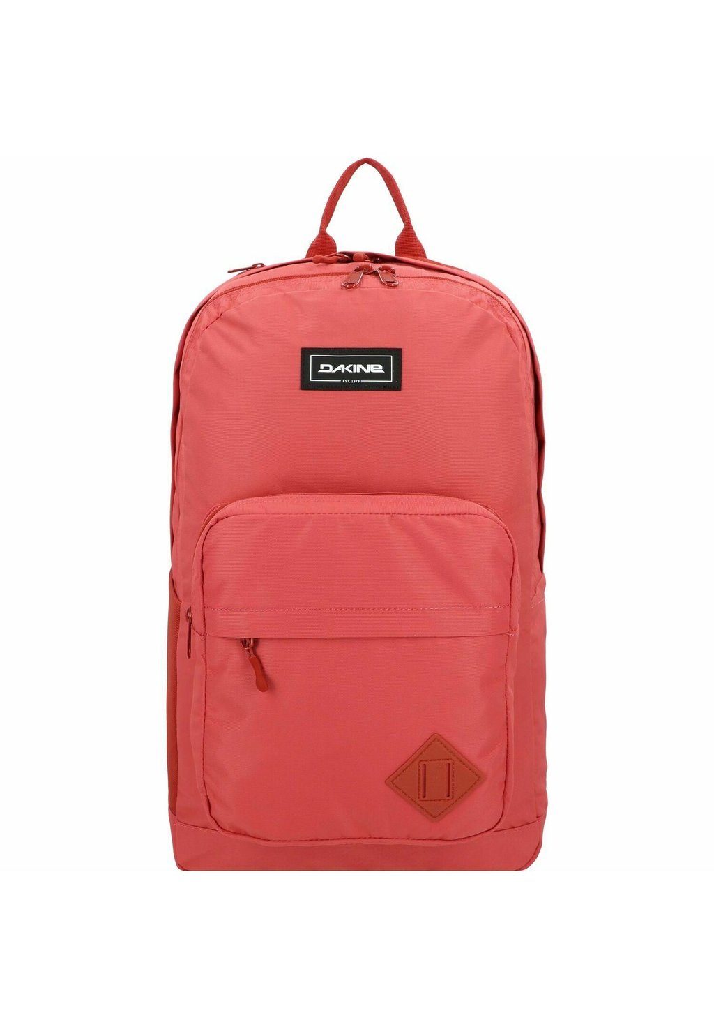 рюкзак 365 pack dlx 27 л dakine цвет cascade camo Рюкзак 365 PACK DLX LAPTOPFACH Dakine, цвет mineral red