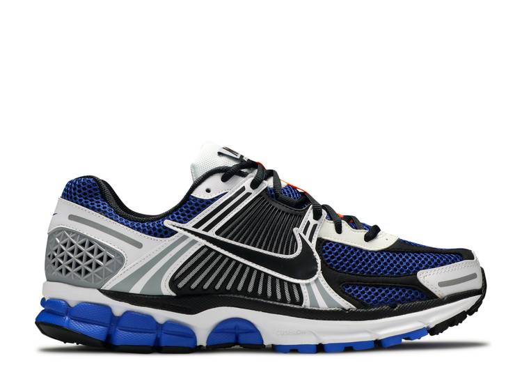 Nike AIR ZOOM VOMERO 5 SE SP RACER BLUE