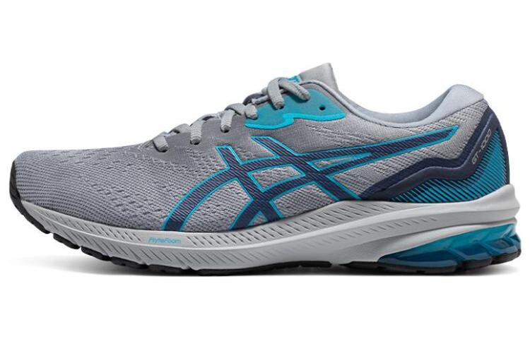

Кроссовки Asics GT-1000 11 Мужчины