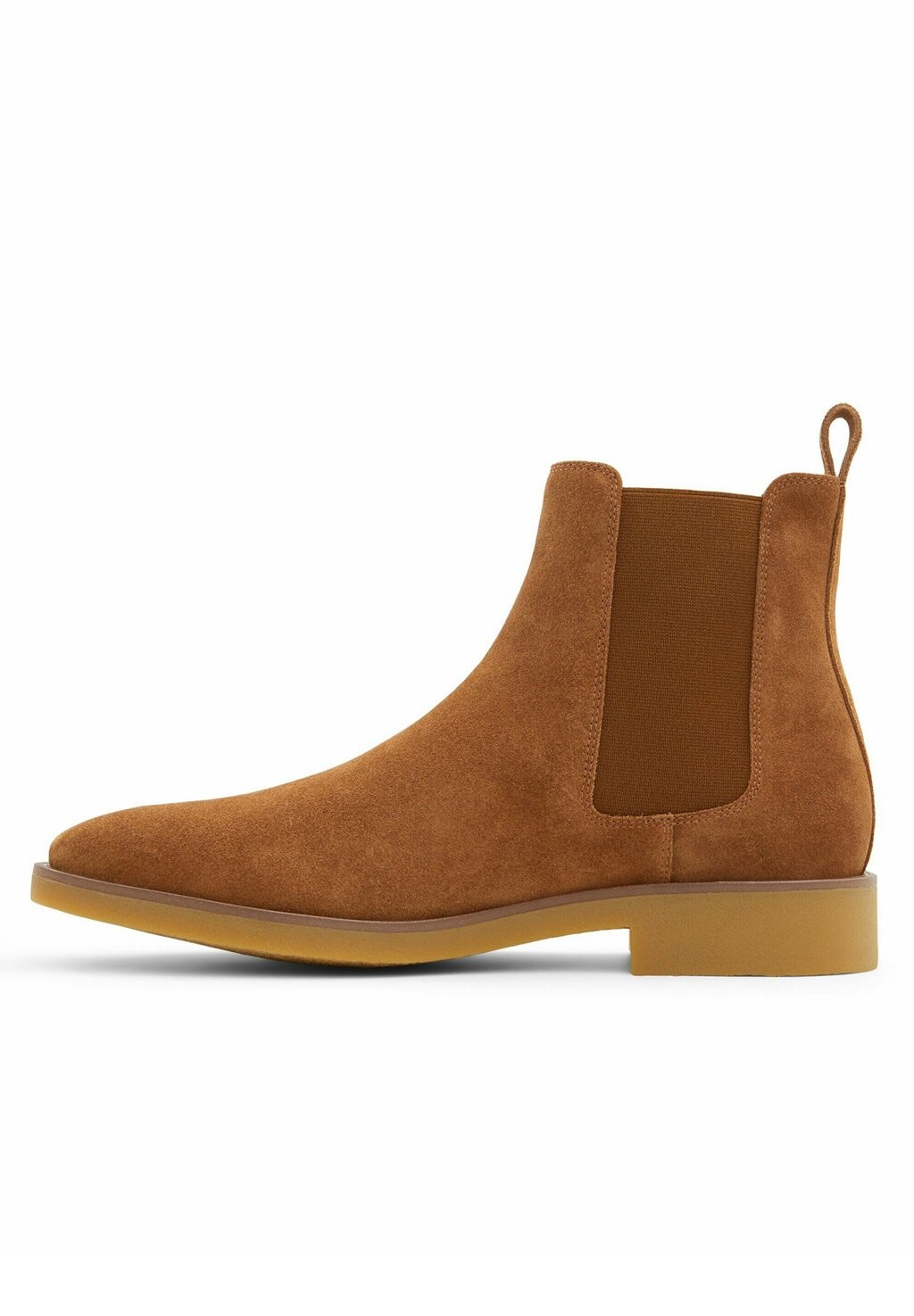 

Ботильоны ALDO