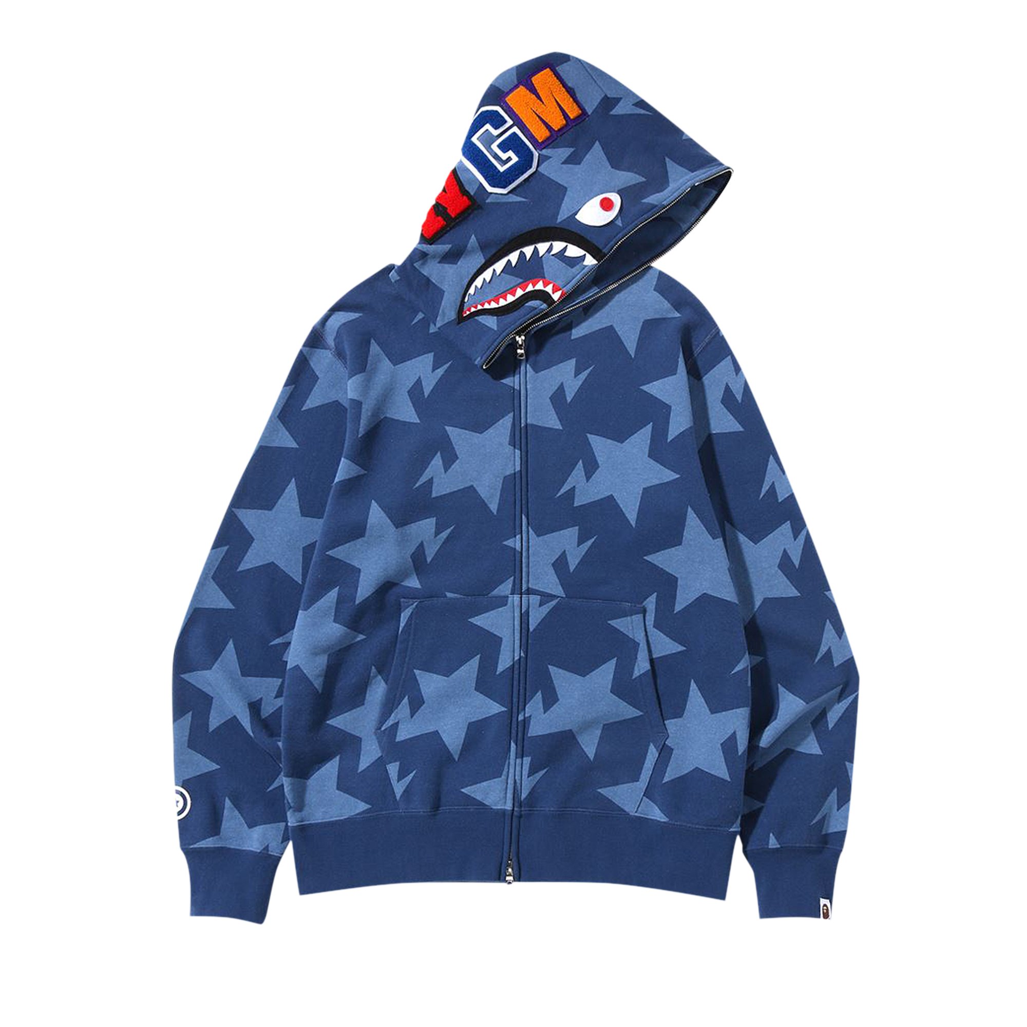 Bape sta shark. Bape zip Hoodie Blue. Bape sta adidas. Bape sta zip Hoodie. Bape sta Hoodie.