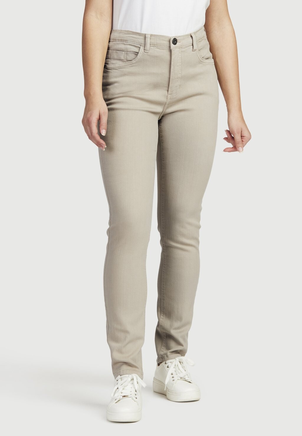 

Джинсы Slim fit Cellbes