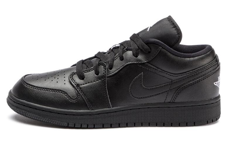 

Jordan Air Jordan 1 Винтажные женские баскетбольные кроссовки