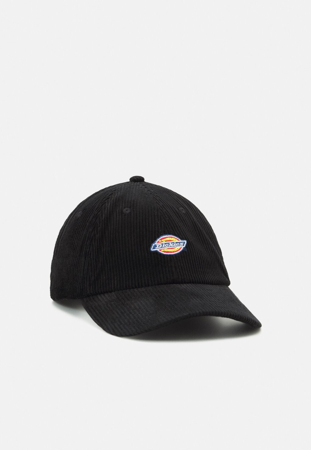 

Бейсболка Dickies, черный