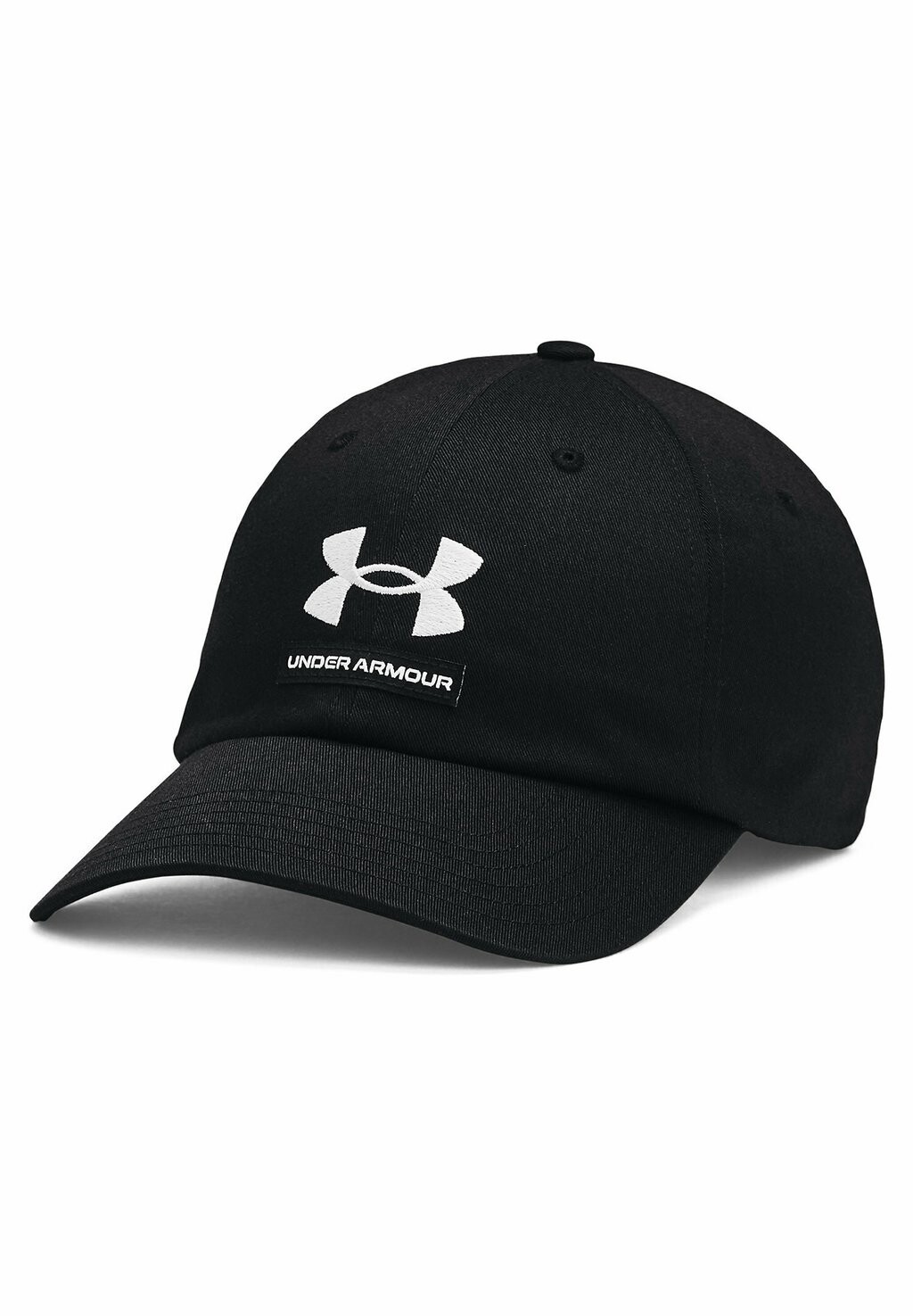 

Кепка Branded Under Armour, черный