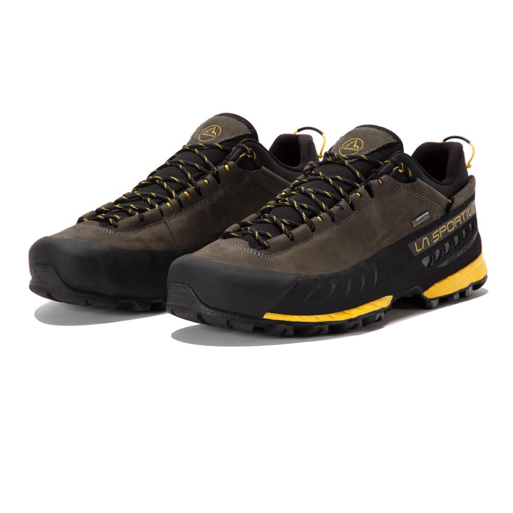 La Sportiva TX5 Low GORE TEX