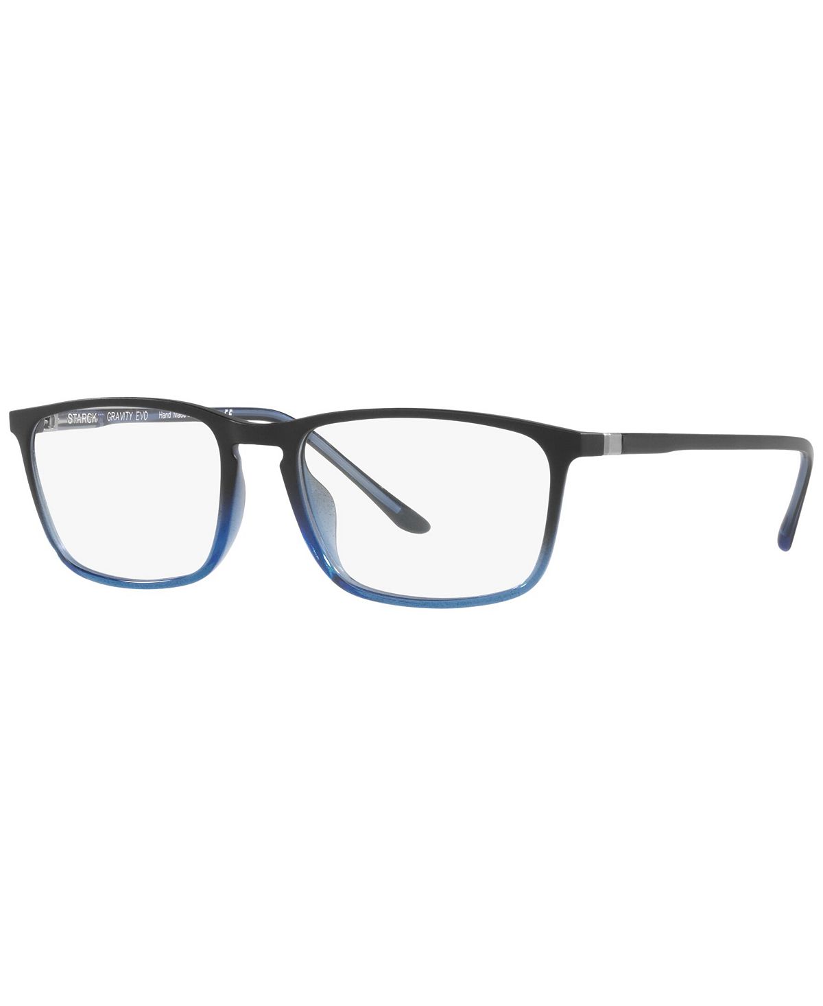 цена SH3073 Мужские очки-подушки Starck Eyes