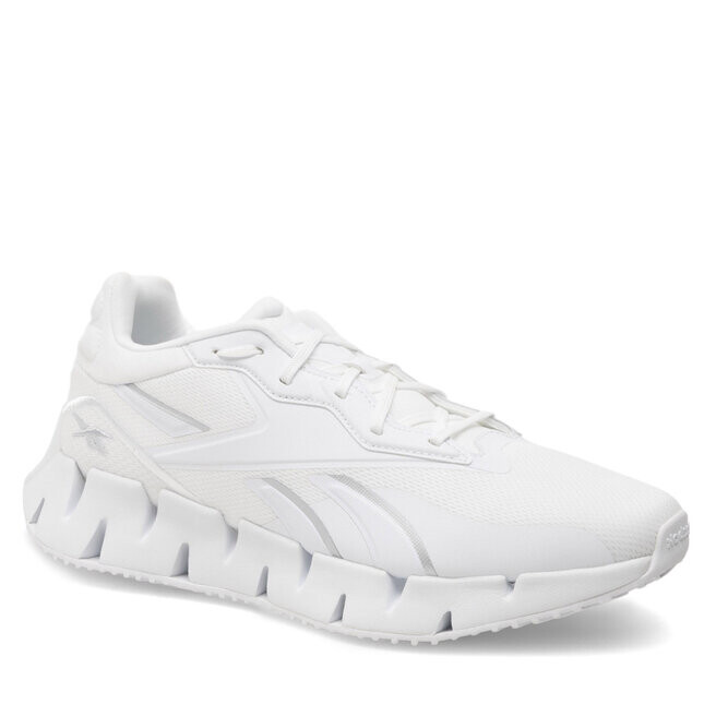 

Кроссовки Reebok ZigDynamica, белый