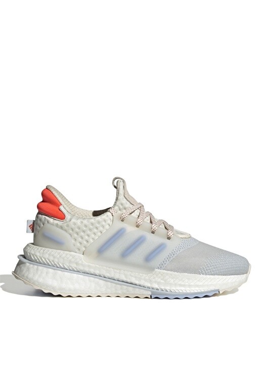

Синие женские кроссовки Adidas