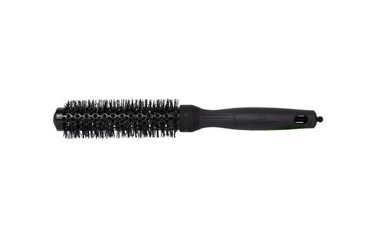 

Кисть Olivia Garden Ceramic Ion Black Label SPEED XL 25