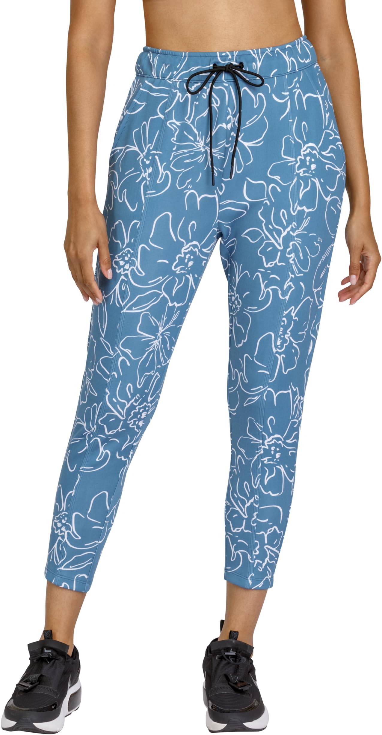 2021 minimalist men Джоггеры с принтом Suzanne Tail Activewear, цвет Minimalist